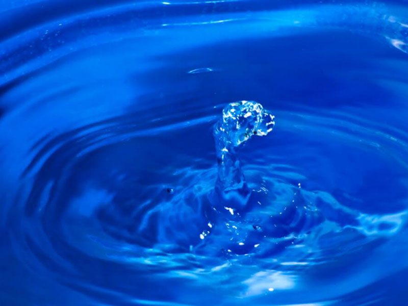 水質(zhì)檢測水樣稀釋方法（水樣稀釋倍數(shù)的公式）