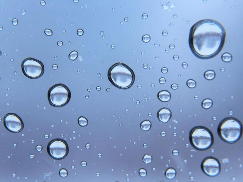 水質(zhì)總有機(jī)碳TOC分析注意事項