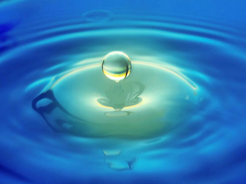 水質(zhì)氨氮檢測(cè)儀原理