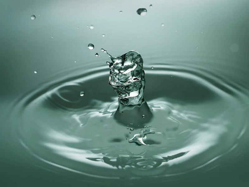 污水余氯檢測(cè)方法介紹（不同余氯檢測(cè)方法適用領(lǐng)域）