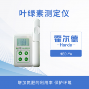 過多的使用氮肥，會對植物產(chǎn)生怎樣的影響？
