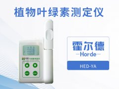 過量施加氮肥，會對植物生長產(chǎn)生怎樣的影響？