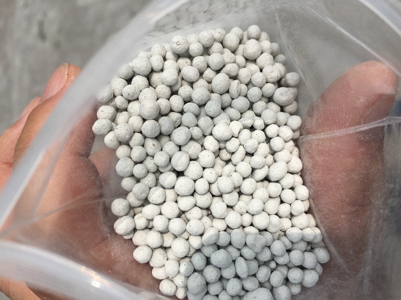肥料成分檢測(cè)儀，保障測(cè)定結(jié)果精度