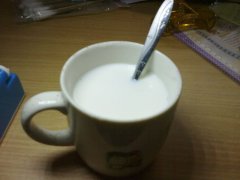 蛋白質(zhì)檢測儀可對樣品進(jìn)行定量檢測