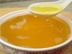 食用油中的過氧化值要怎么檢測？